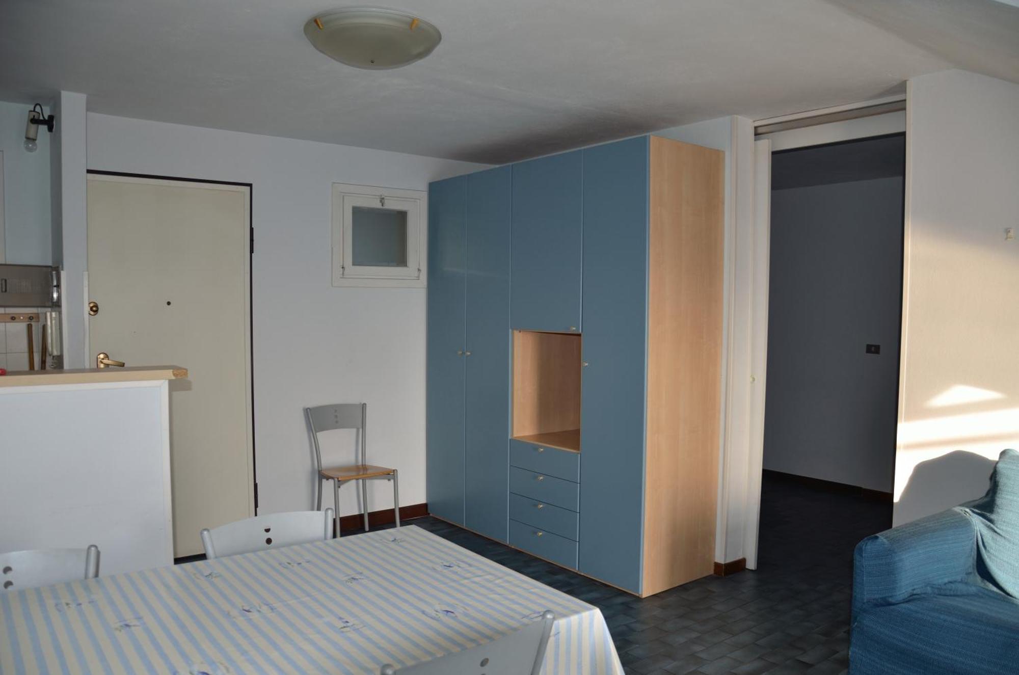 Residence Costa Templada Vintimille Extérieur photo